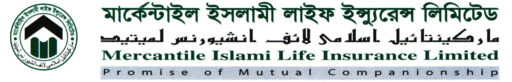Mercantile Islami Life Insurance Ltd.