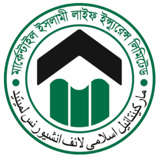 Mercantile Islami Life Insurance Ltd.