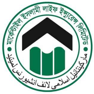 Mercantile Islami Life Insurance Ltd.