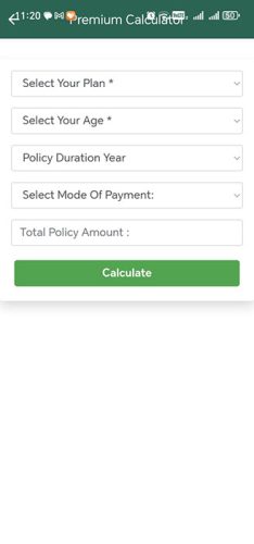 App 5