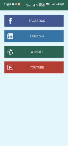 App 7