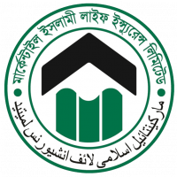 MililLogo MililLogo