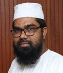 Ruhul Amin Ruhul Amin